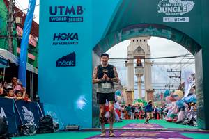 BIB: 
                            <button type="button" onclick="openModal(24851431)" class="btn btn-primary btn-sm float-right btn-popup" data-toggle="modal" data-target=".modal-high-quality">
                        <i class="fas fa-shopping-cart"></i> Add to Cart
                    </button>
                                            <button type="button" onclick="isThisMe(24851431, true)" class="btn btn-success btn-sm float-right btn-popup btn-isme hidden" data-toggle="tooltip" data-placement="bottom" title="นี่คือรูปของคุณใช่ไหม คลิกที่นี่เพื่อเอาเข้าอัลบั้ม">
                        <i class="fas fa-plus"></i> Add to album
                    </button>
                    <button type="button" onclick="isThisMe(24851431, false)" class="btn btn-warning btn-sm float-right btn-popup btn-isnotme hidden">
                        <i class="fas fa-ban"></i> Remove from album
                    </button>